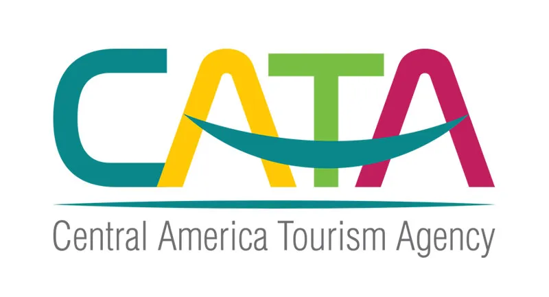 CATA
