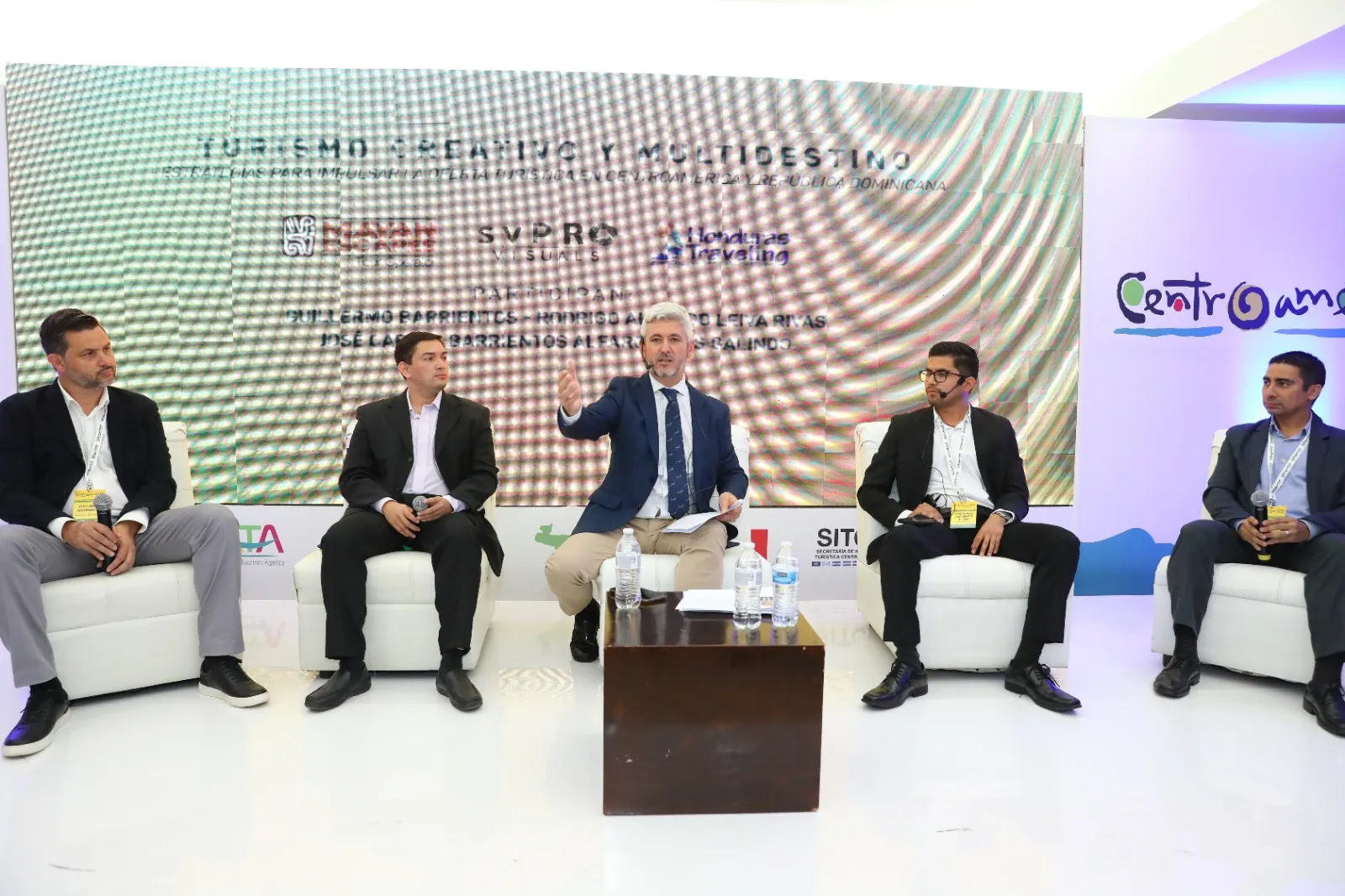 Caso de Éxito CATA Estrategia Digital y Analítica