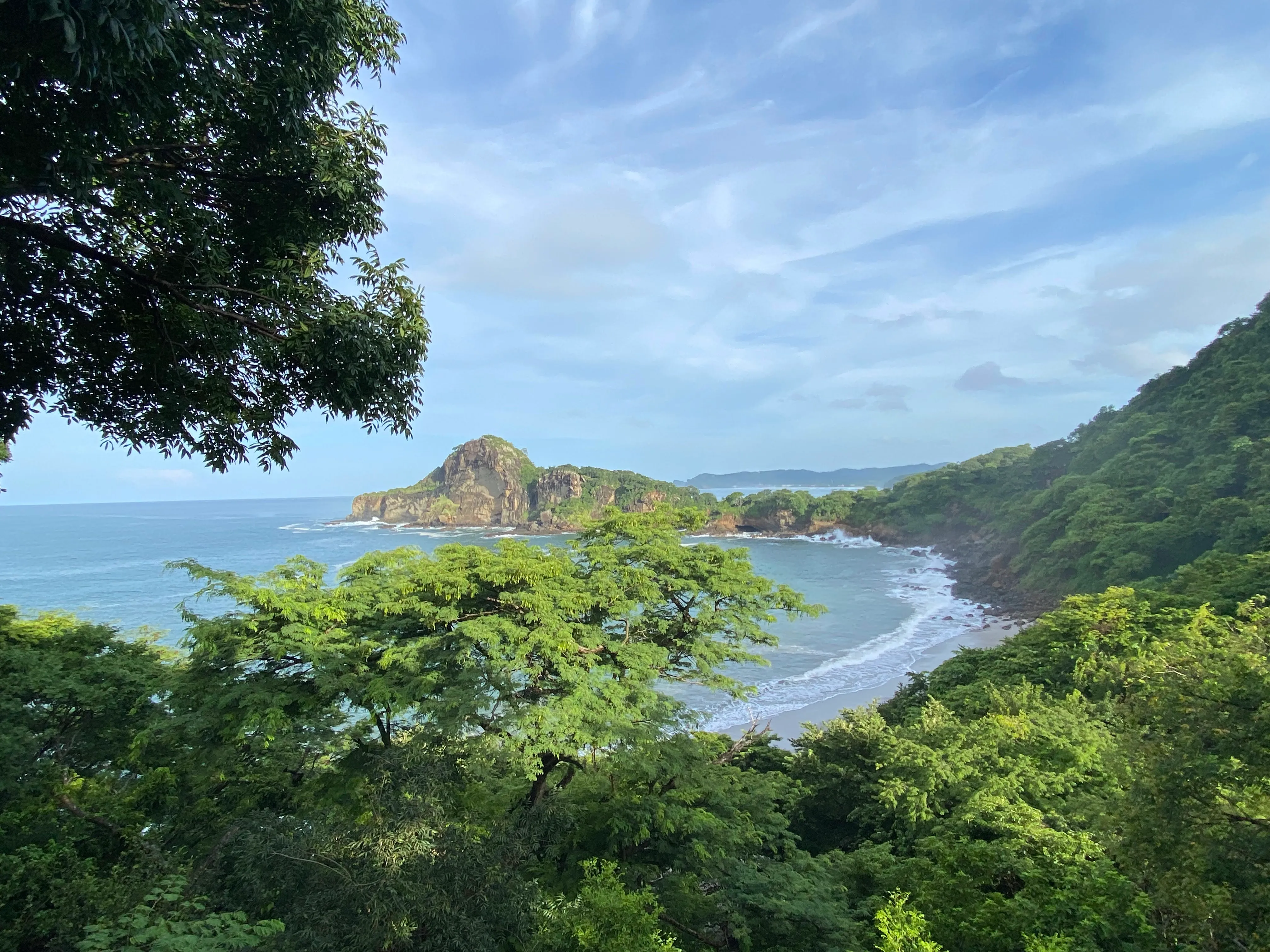 Estrategia MICE de Nicaragua con INTUR